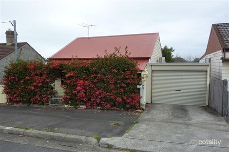 45 Bryant St, Tighes Hill, NSW 2297