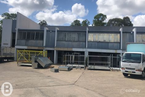 90-94 Toongabbie Rd, Girraween, NSW 2145