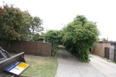 2 Goyarra Ct, Grovedale, VIC 3216