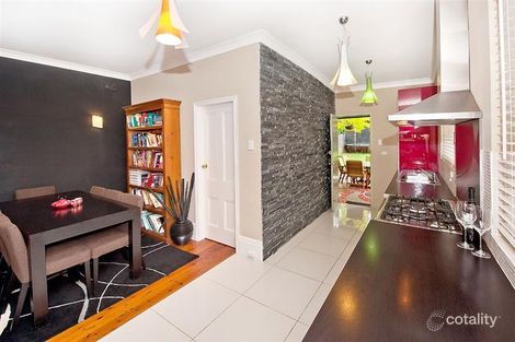 Property photo of 56 Pile Street Marrickville NSW 2204
