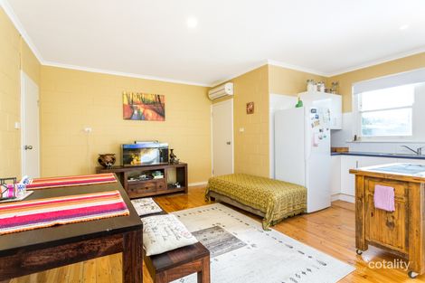 Property photo of 26 Kanimbla Street Taperoo SA 5017