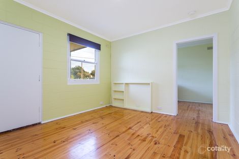 Property photo of 26 Kanimbla Street Taperoo SA 5017
