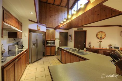 Property photo of 12 Roach Road Kalamunda WA 6076