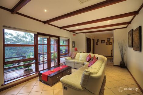 Property photo of 12 Roach Road Kalamunda WA 6076