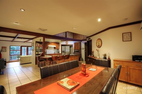 Property photo of 12 Roach Road Kalamunda WA 6076