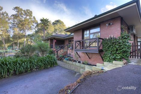 Property photo of 12 Roach Road Kalamunda WA 6076