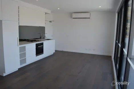 307/2 Princes St, St Kilda, VIC 3182