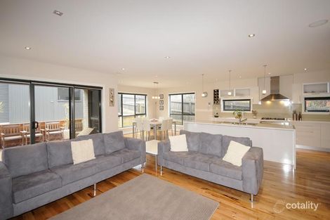 Property photo of 21 Mirrabooka Drive Clifton Springs VIC 3222
