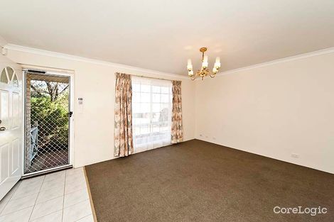 Property photo of 2 Karlak Close Leda WA 6170