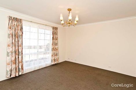 Property photo of 2 Karlak Close Leda WA 6170