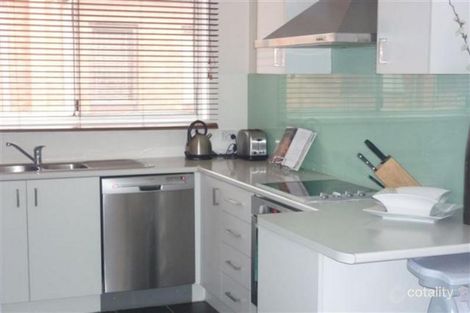 Property photo of 7/25 Empire Street Footscray VIC 3011