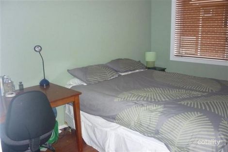 Property photo of 7/25 Empire Street Footscray VIC 3011