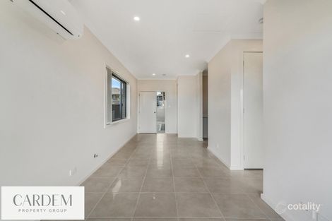 Property photo of 31 Glenfield Road Glenfield NSW 2167