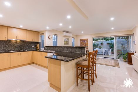 Property photo of 1/35 McDonald Street Como WA 6152