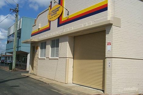 1a Carrington St, Lismore, NSW 2480