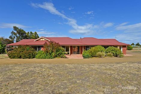 97 Kelson Pl, Acton Park, TAS 7170