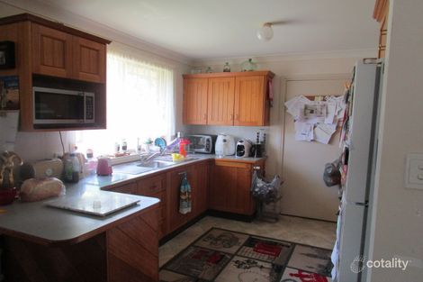 Property photo of 47 Killawarra Drive Taree NSW 2430
