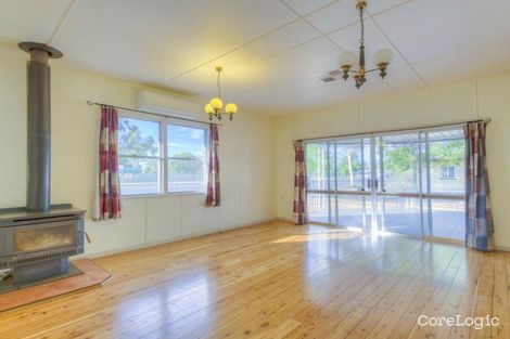 Property photo of 120 Murilla Street Miles QLD 4415