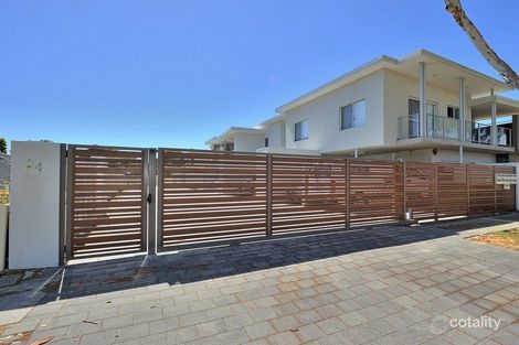 Property photo of 4/34 Loton Avenue Midland WA 6056