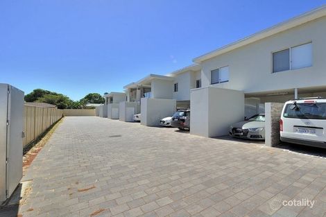 Property photo of 4/34 Loton Avenue Midland WA 6056