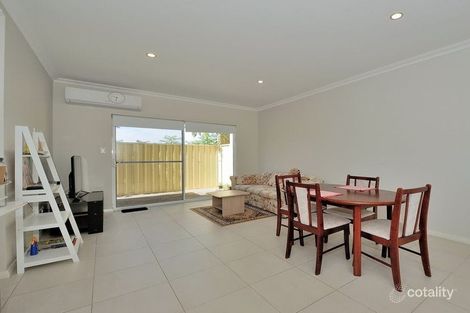 Property photo of 4/34 Loton Avenue Midland WA 6056