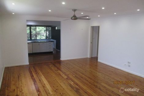 Property photo of 73 Nottingham Street Berkeley NSW 2506