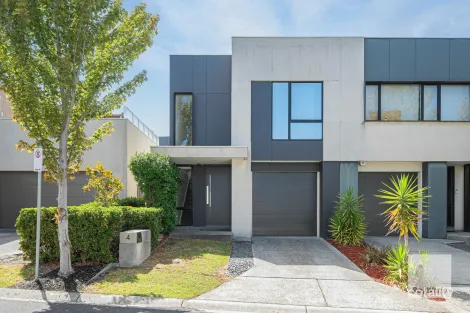 4 Burn Nar Look Dr, Burwood, VIC 3125