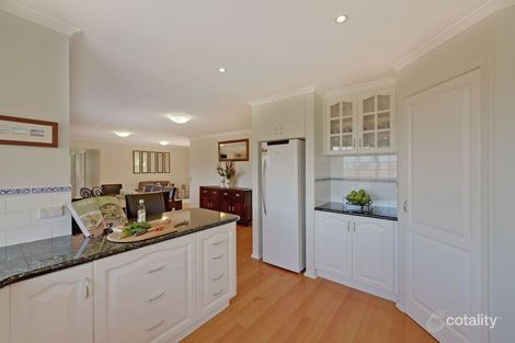 Property photo of 97 Kelson Place Acton Park TAS 7170