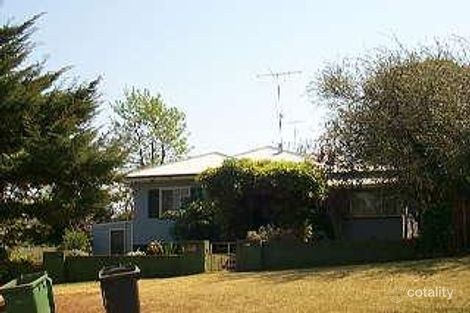 71 Ipswich St, East Toowoomba, QLD 4350