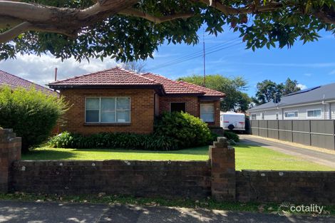 240 Gipps Rd, Keiraville, NSW 2500