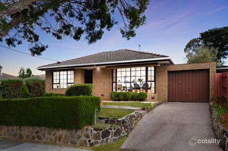 1/23 Severn St, Box Hill North, VIC 3129