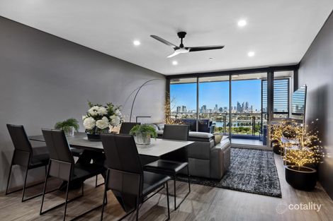 1302/2 Oldfield St, Burswood, WA 6100