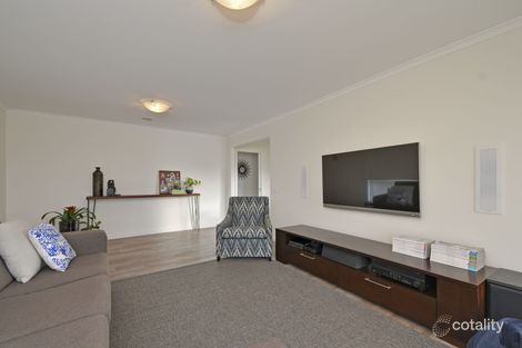 Property photo of 32 Connaught Way Traralgon VIC 3844