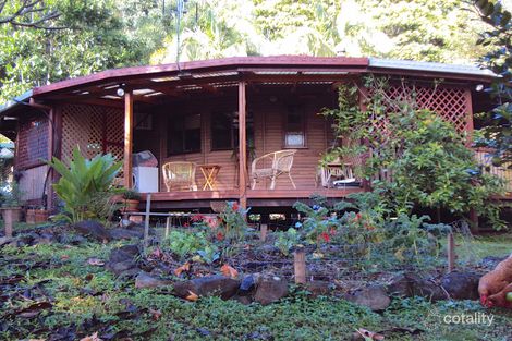 76/265 Martin Rd, Larnook, NSW 2480