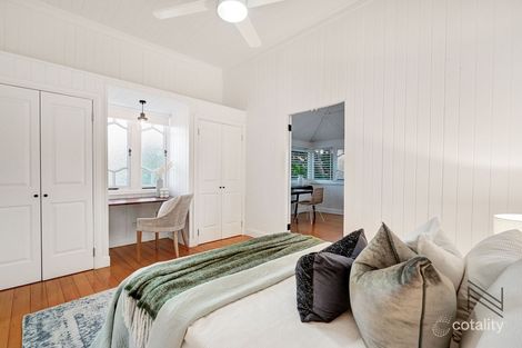 Property photo of 16 Lowth Street Rosslea QLD 4812