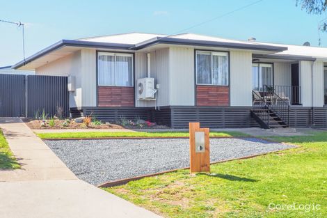 Property photo of 15-17 Martindale Crescent Port Lincoln SA 5606