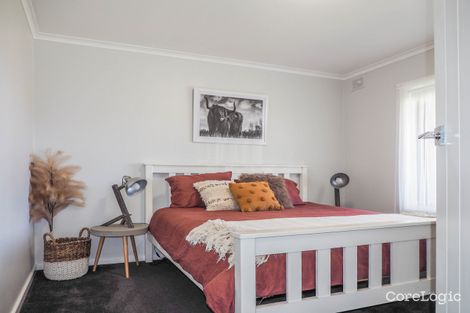 Property photo of 15-17 Martindale Crescent Port Lincoln SA 5606