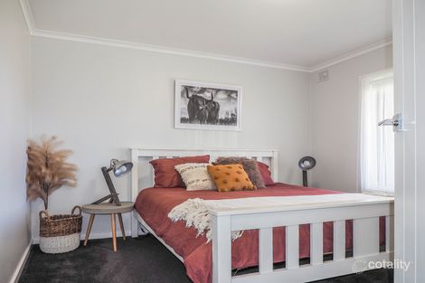 Property photo of 15-17 Martindale Crescent Port Lincoln SA 5606