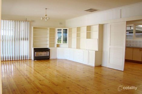 19 Smith Rd, Salisbury East, SA 5109