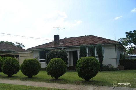 12 Iluka St, Revesby, NSW 2212