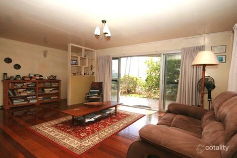 Property photo of 11 Harding Street Raceview QLD 4305