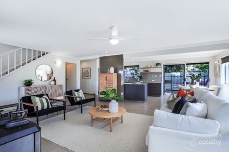 Property photo of 41 Chipala Street Jindalee QLD 4074