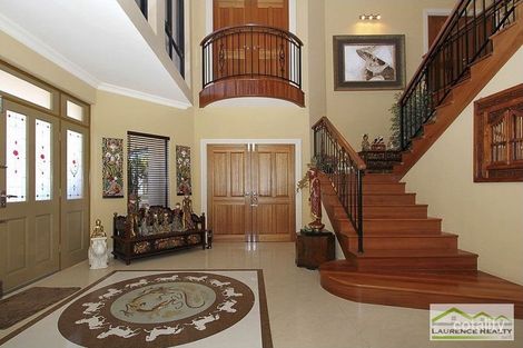 Property photo of 5 Bari Place Mindarie WA 6030