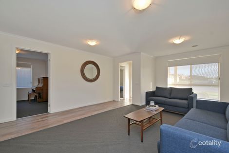 Property photo of 32 Connaught Way Traralgon VIC 3844
