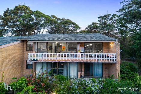 Property photo of 8/102 Madison Drive Adamstown Heights NSW 2289