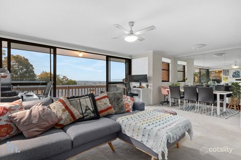 Property photo of 8/102 Madison Drive Adamstown Heights NSW 2289
