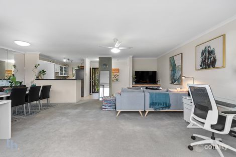 Property photo of 8/102 Madison Drive Adamstown Heights NSW 2289