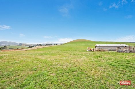 Property photo of 997 South Riana Road South Riana TAS 7316