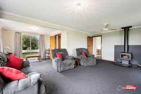 Property photo of 997 South Riana Road South Riana TAS 7316