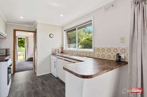 Property photo of 997 South Riana Road South Riana TAS 7316